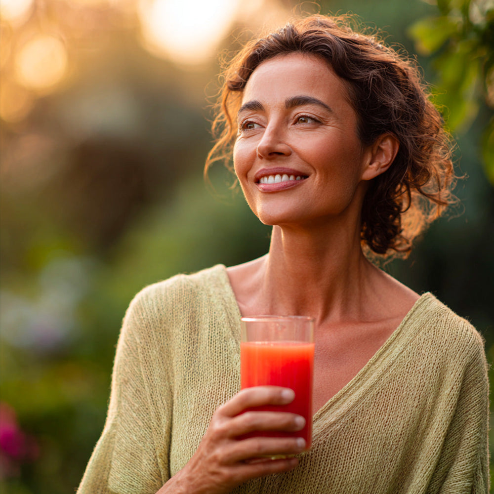 Buoni propositi di salute: come trasformarli in abitudini con il metodo Nutricom