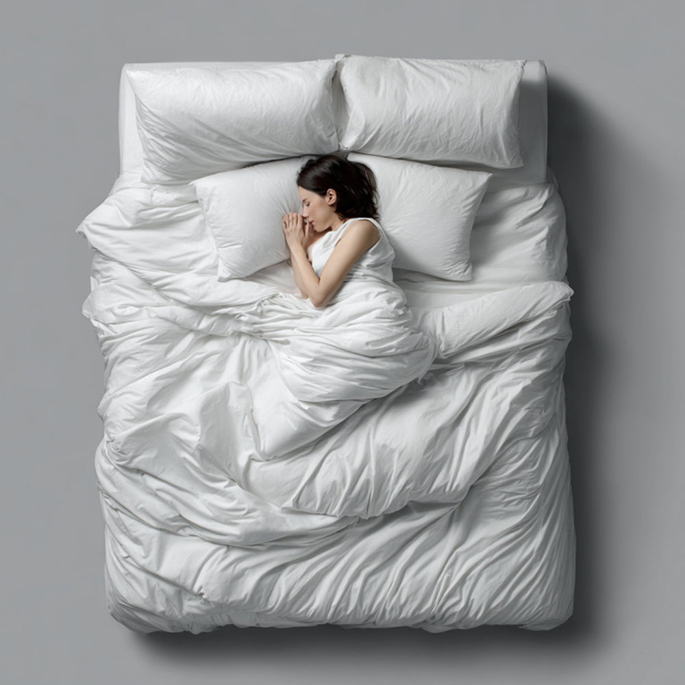 Stanchezza invernale: quando è normale e quando valutare un supporto per l’energia