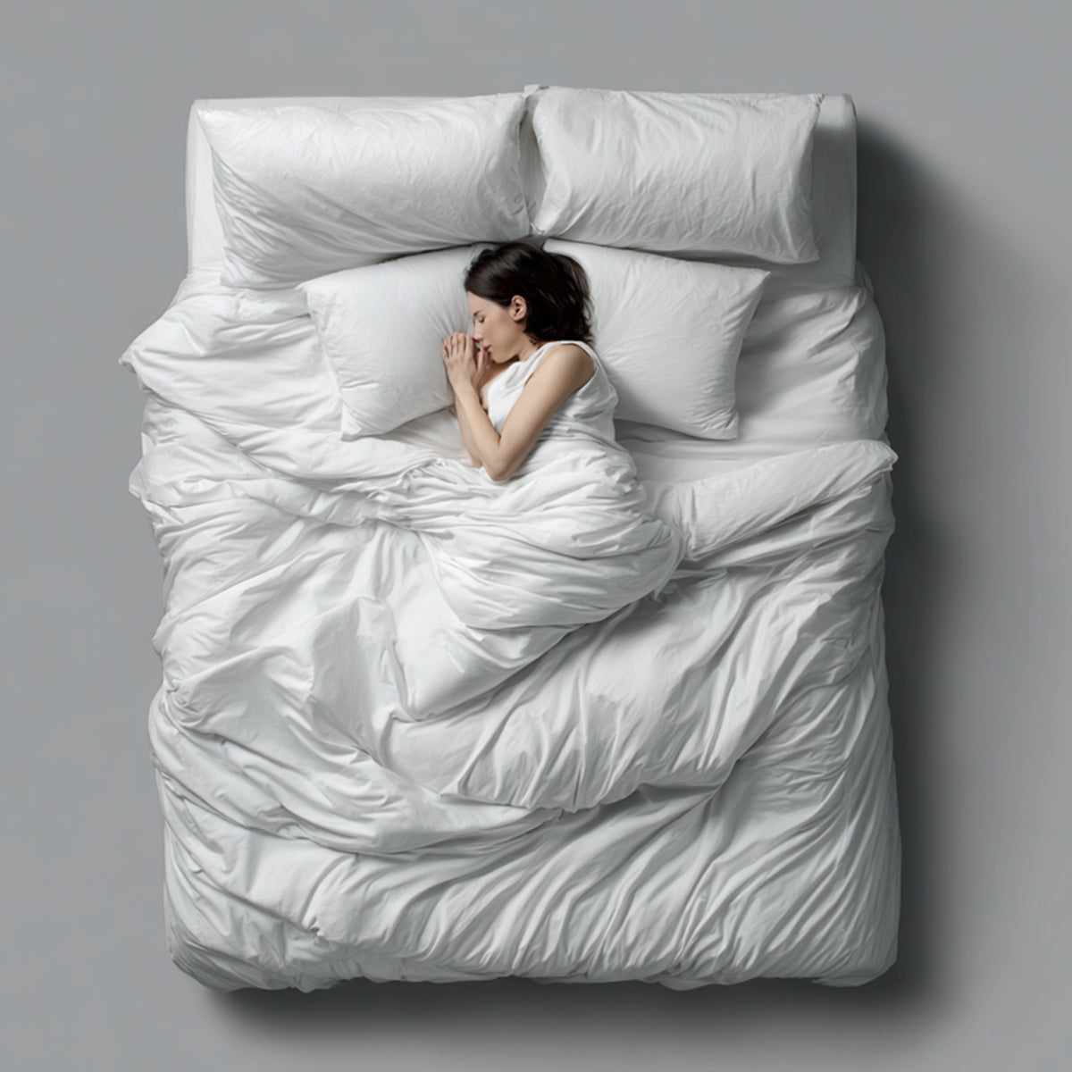 Stanchezza invernale: quando è normale e quando valutare un supporto per l’energia