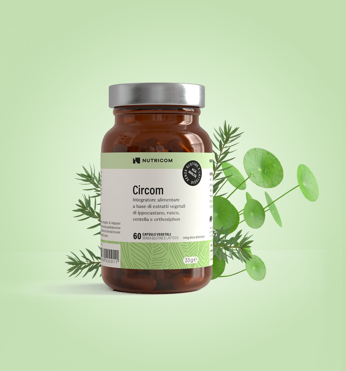 circom-prodotto-small.jpg__PID:d23b9b18-bdc6-479a-b448-9dbe432e5a3a