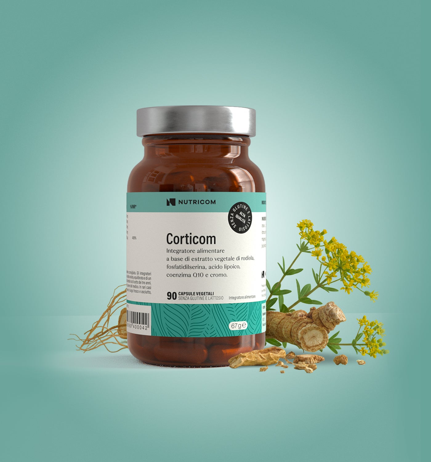 corticom-prodotto-small.jpg__PID:3b9b18bd-c627-4ab4-889d-be432e5a3ab3