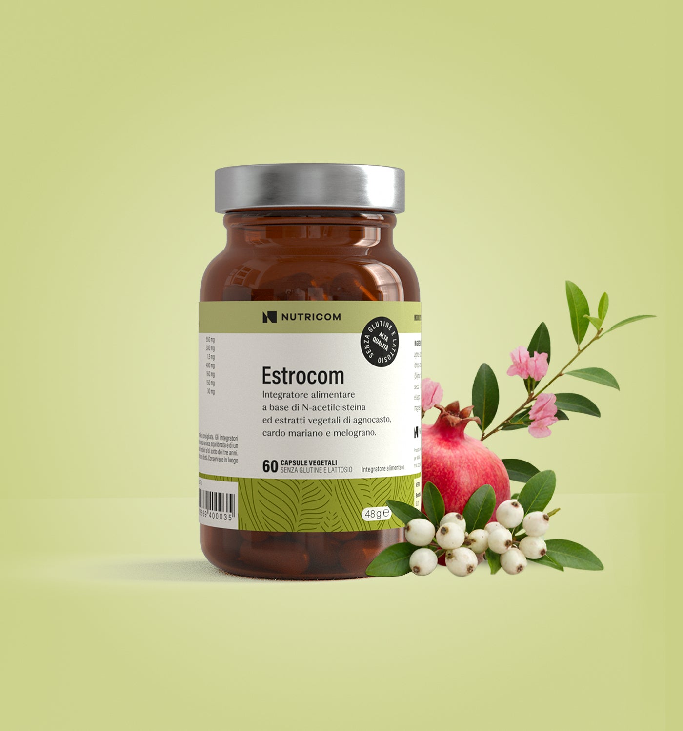 etrecom-prodotto-small.jpg__PID:9a74d23b-9b18-4dc6-a79a-b4489dbe432e