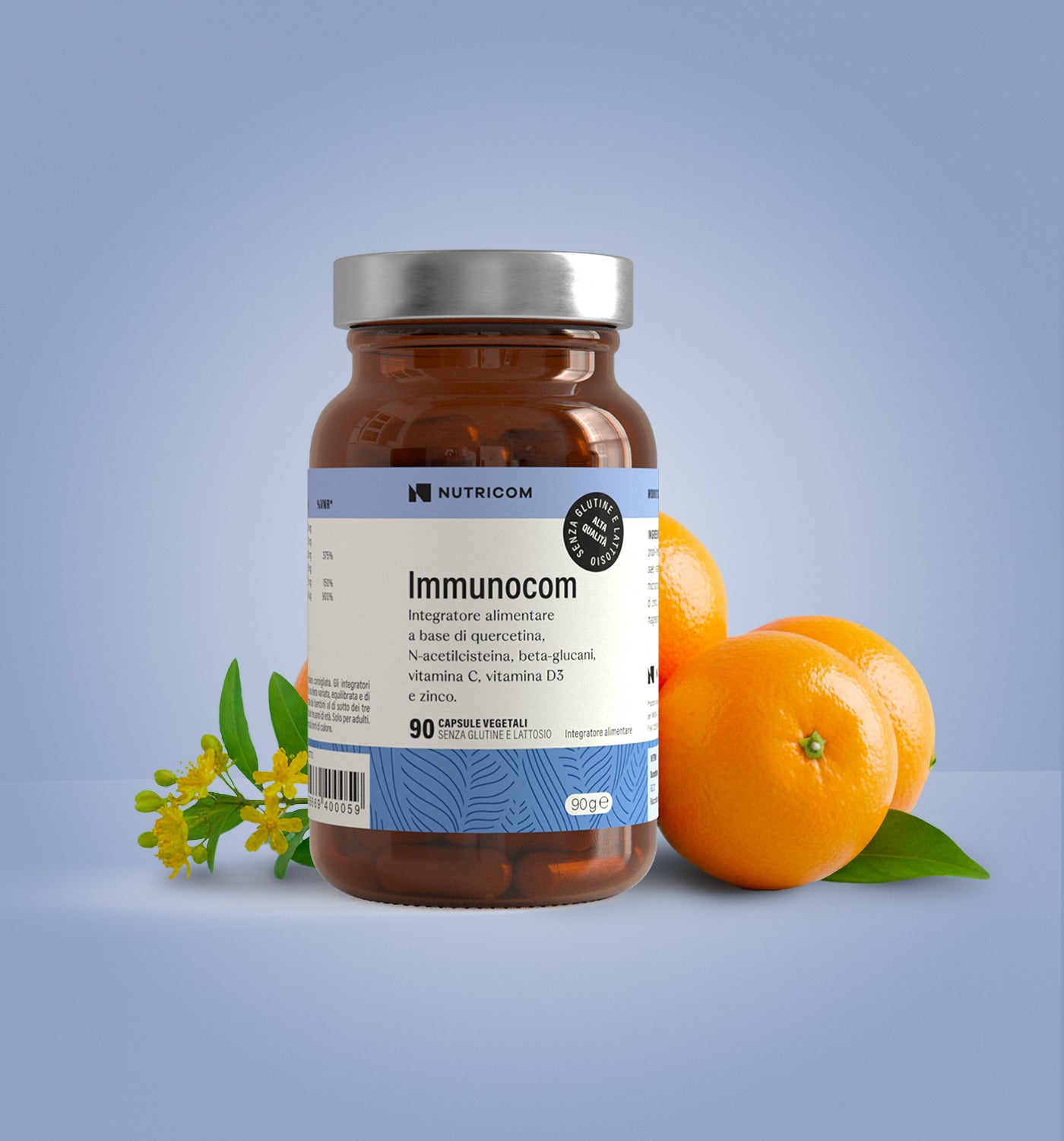 immunocom-prodotto-small.jpg__PID:74d23b9b-18bd-4627-9ab4-489dbe432e5a