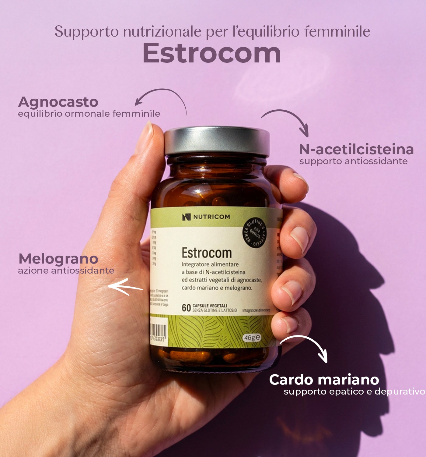 Estrocom