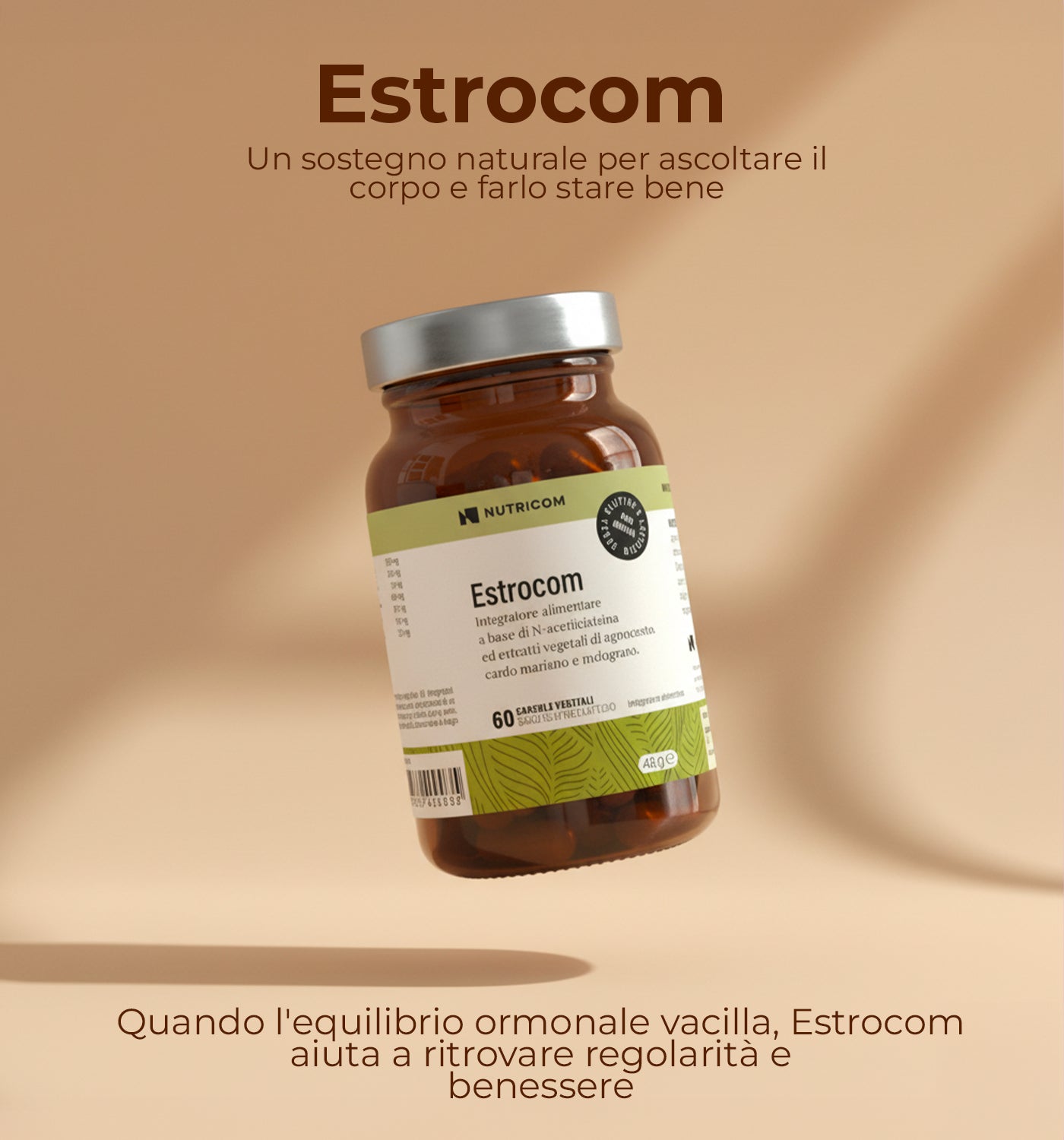 Estrocom