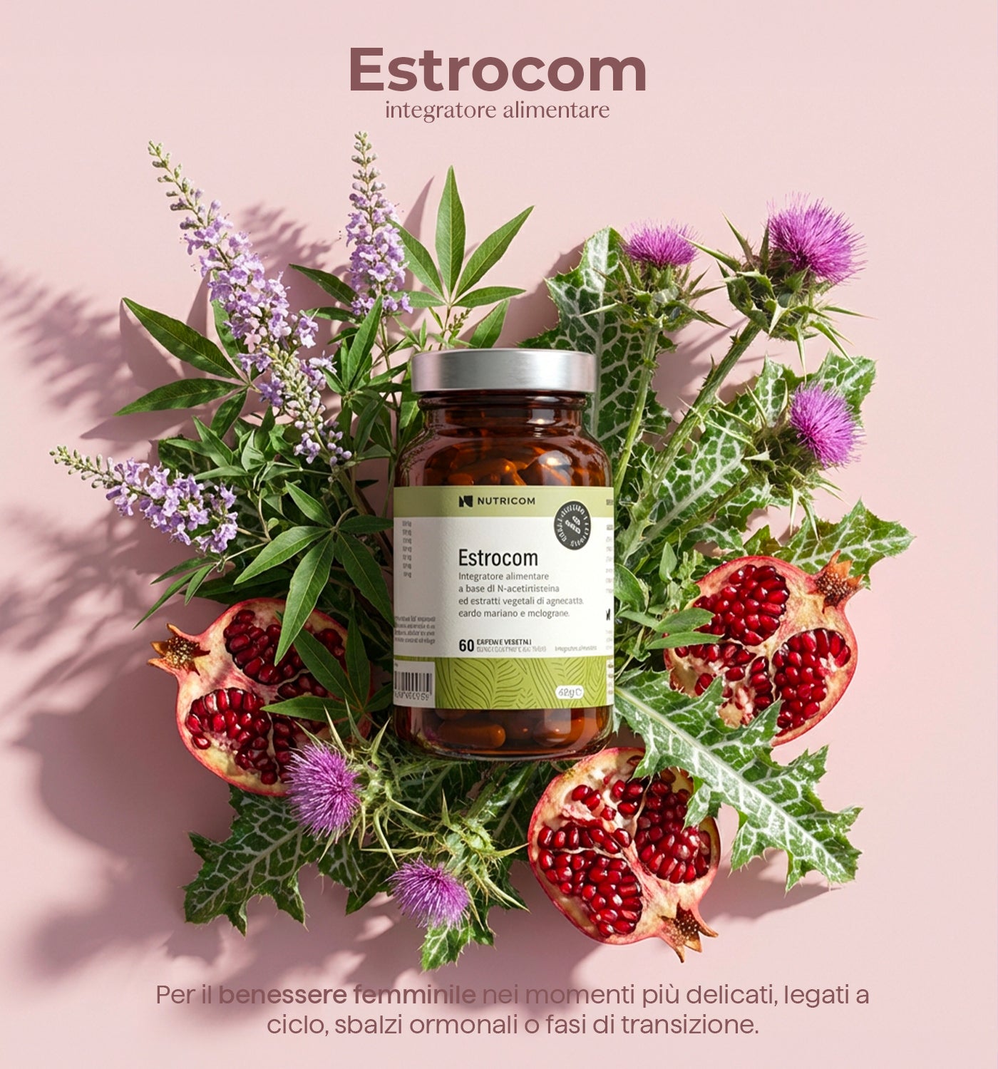 Estrocom