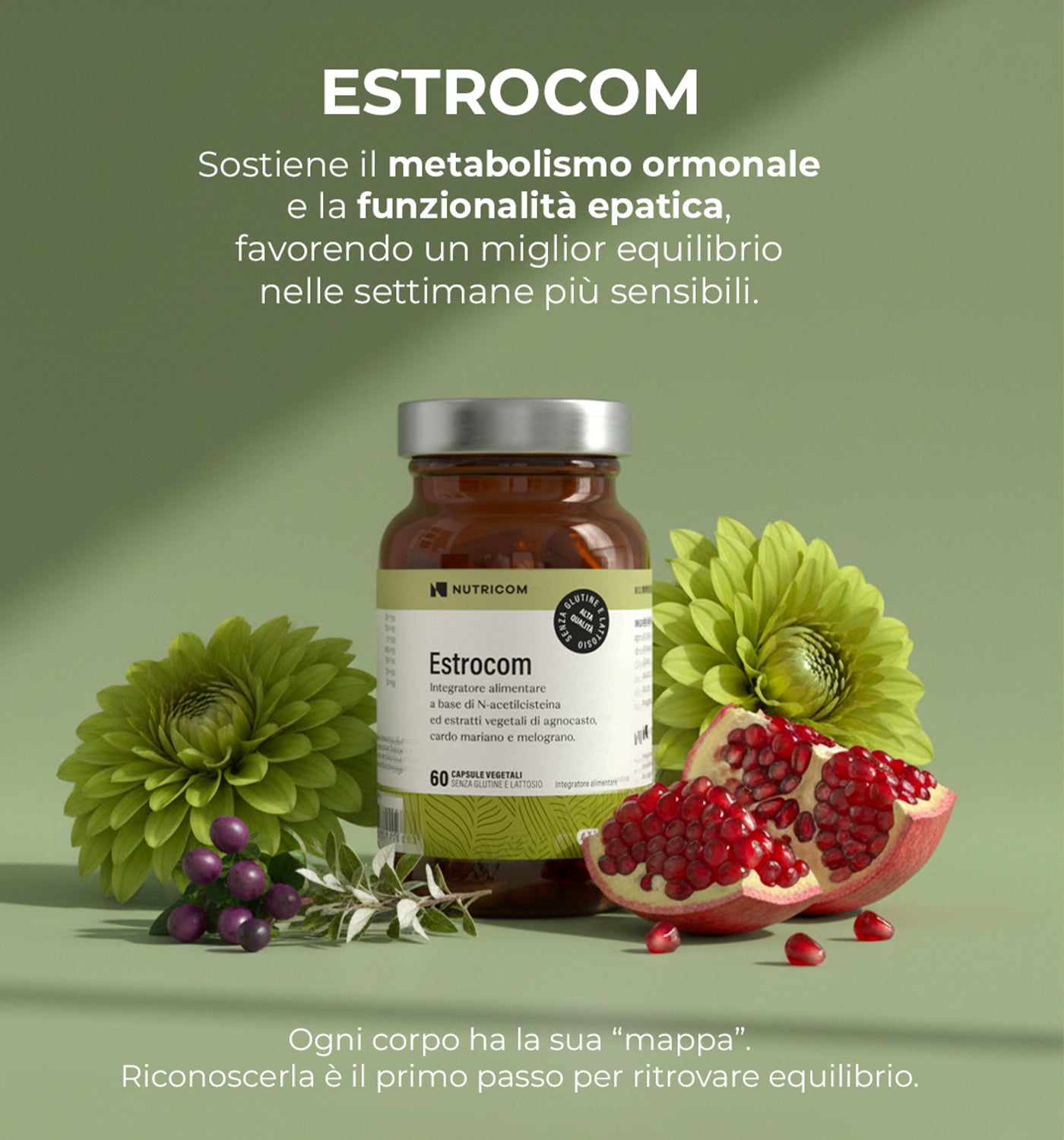 Estrocom