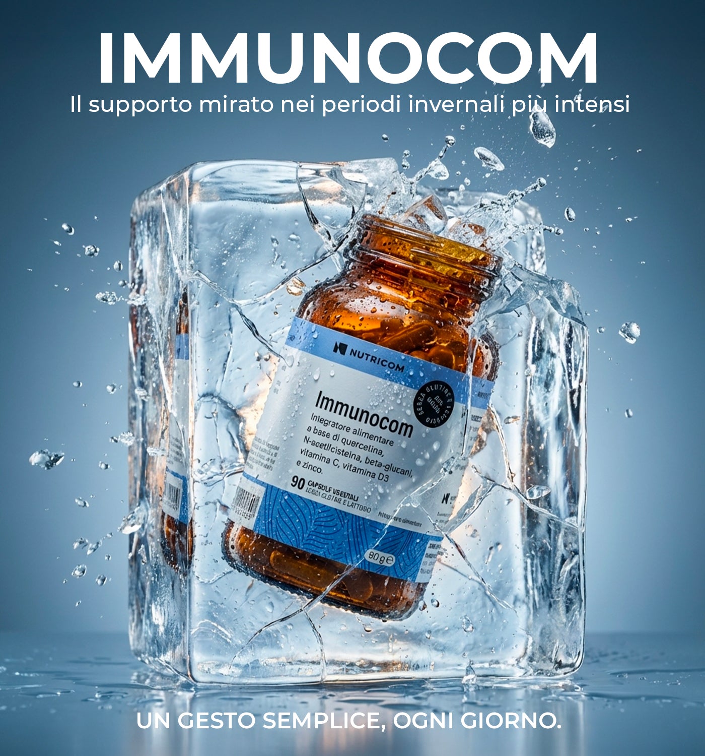 Immunocom
