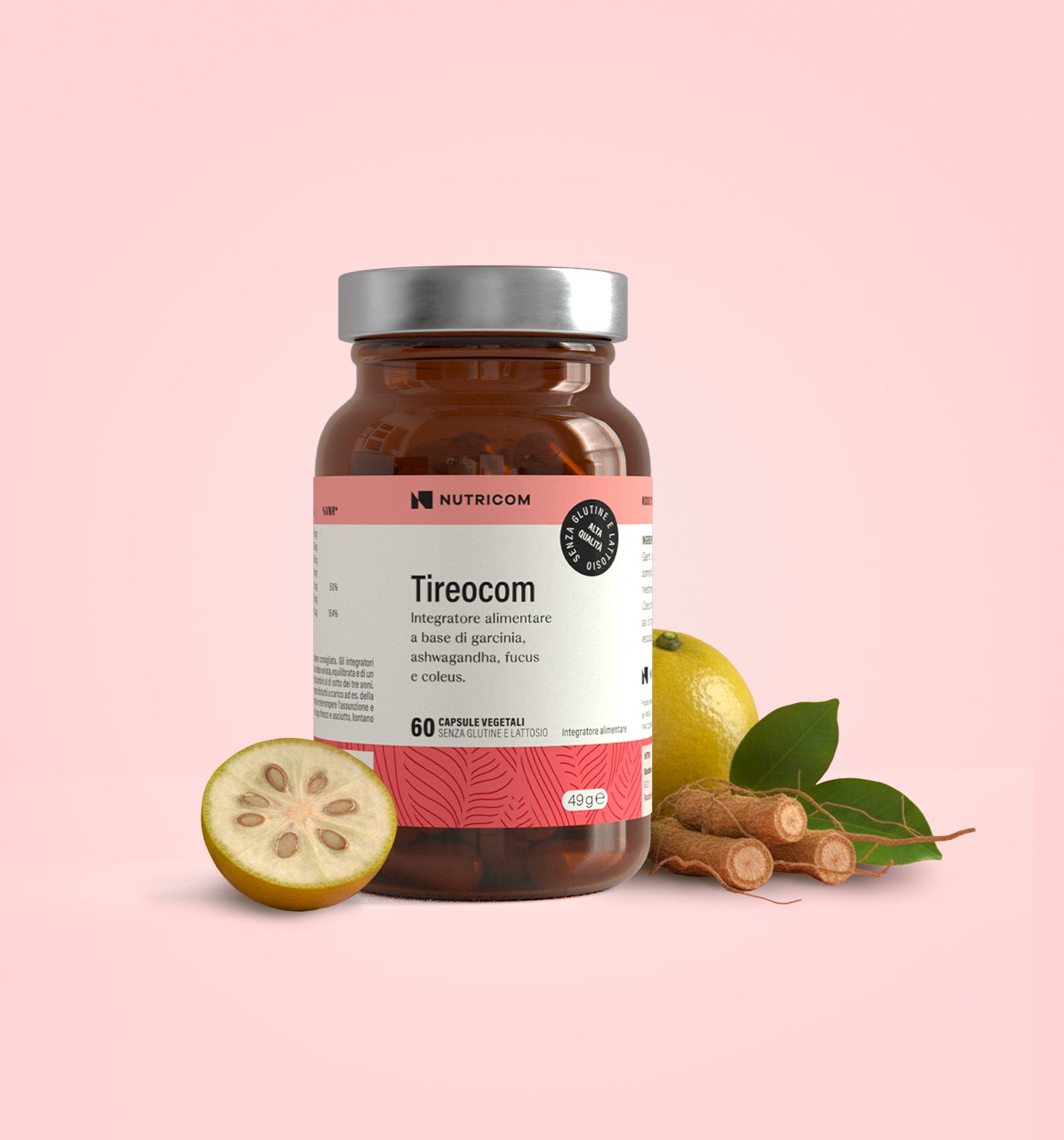 tireocom-prodotto-small.jpg__PID:9b18bdc6-279a-4448-9dbe-432e5a3ab343